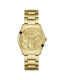 GUESS GW0760L2