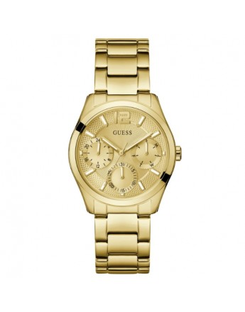 GUESS GW0760L2