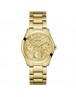 GUESS GW0760L2