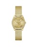 GUESS GW0748L2