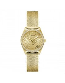 GUESS GW0748L2