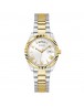 GUESS GW0308L6