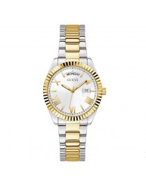 GUESS GW0308L6