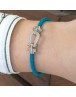 BRACELET 184794