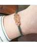 BRACELET 184798