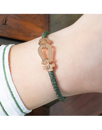 BRACELET 184798