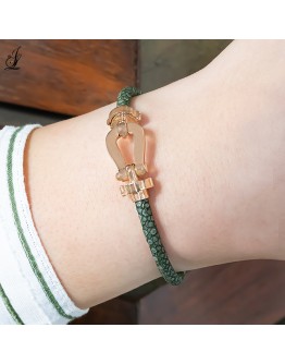 BRACELET 184798