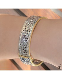 BRACELET 185587