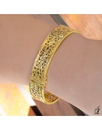 BRACELET 185597