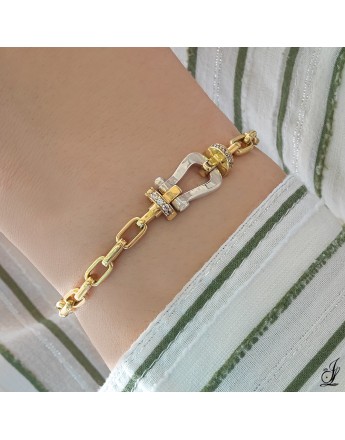 BRACELET 185876