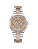 GUESS GW0777L3