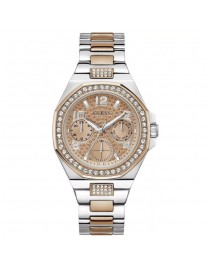 GUESS GW0777L3