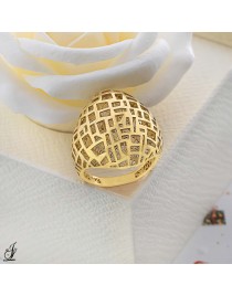 BAGUE 186223