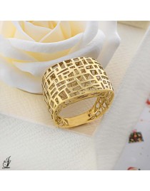 BAGUE 186230