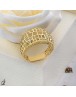 BAGUE 186239