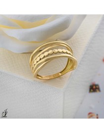 BAGUE 186392