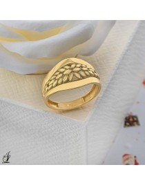 BAGUE 186417