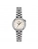 TISSOT T1520101111600