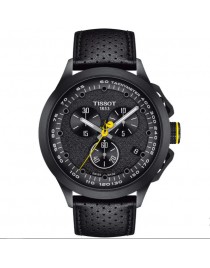 TISSOT T 1354173705100