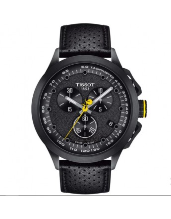 TISSOT T1354173705100