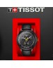 TISSOT T1354173705100