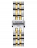 TISSOT T 41218334