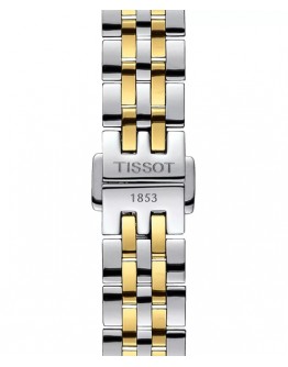 TISSOT T 41218334