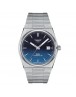 TISSOT T 1374071105101