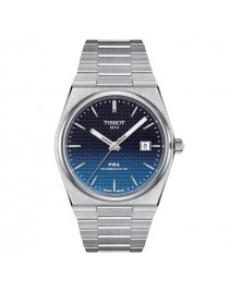 TISSOT T 1374071105101