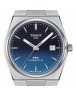 TISSOT T 1374071105101