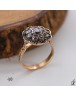 BAGUE 141086