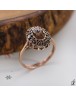 BAGUE 155667