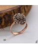 BAGUE 180208