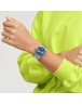 SWATCH YIS435G