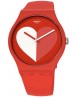 SWATCH SO29Z112