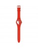 SWATCH SO29Z112