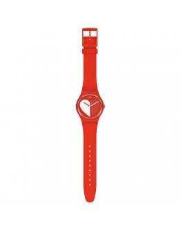 SWATCH SO29Z112