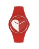 SWATCH SO29Z112