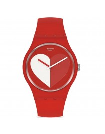 SWATCH SO29Z 112