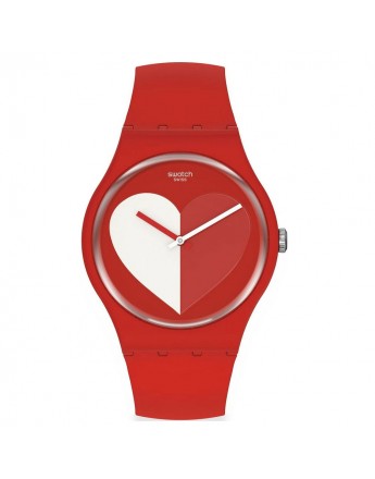 SWATCH SO29Z112