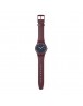 SWATCH SO29R707