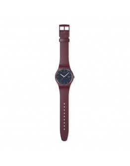 SWATCH SO29R707