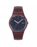 SWATCH SO29R707