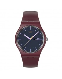 SWATCH SO29R 707