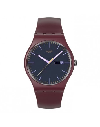 SWATCH SO29R707