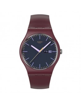 SWATCH SO29R707