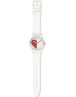 SWATCH SO29Z113