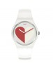 SWATCH SO29Z113