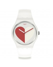 SWATCH SO29Z 113