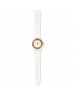 SWATCH SUOW158